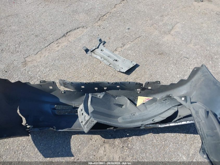 2012 Honda Civic Lx VIN: 2HGFB2F59CH323130 Lot: 43319901