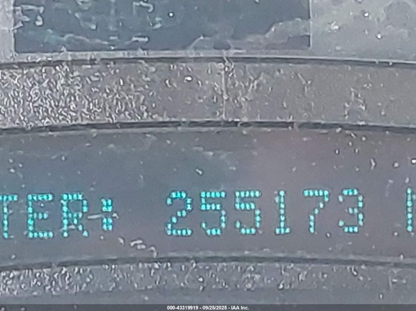 2005 Chevrolet Silverado 1500 Ls VIN: 2GCEC13T551355993 Lot: 43319919