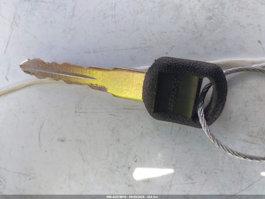 2005 Chevrolet Silverado 1500 Ls VIN: 2GCEC13T551355993 Lot: 43319919