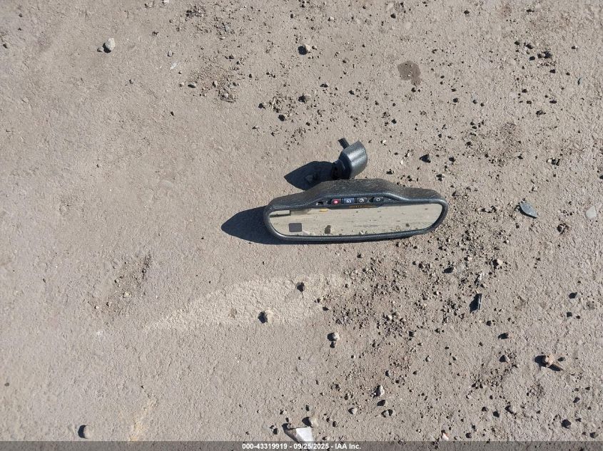 2005 Chevrolet Silverado 1500 Ls VIN: 2GCEC13T551355993 Lot: 43319919