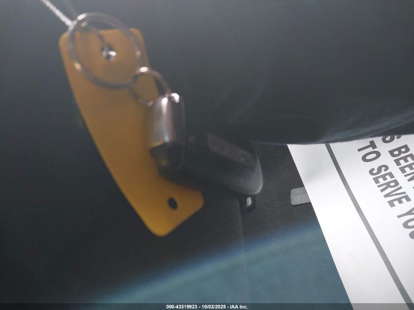 2018 Dodge Charger Gt Awd VIN: 2C3CDXJG9JH151152 Lot: 43319923