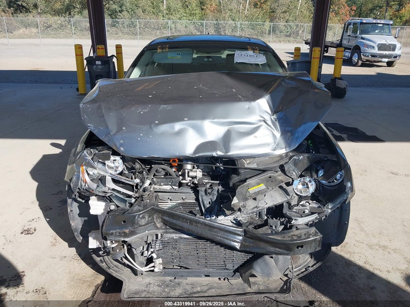 2013 VOLKSWAGEN JETTA 2.0L TDI - 3VWLL7AJXDM406369