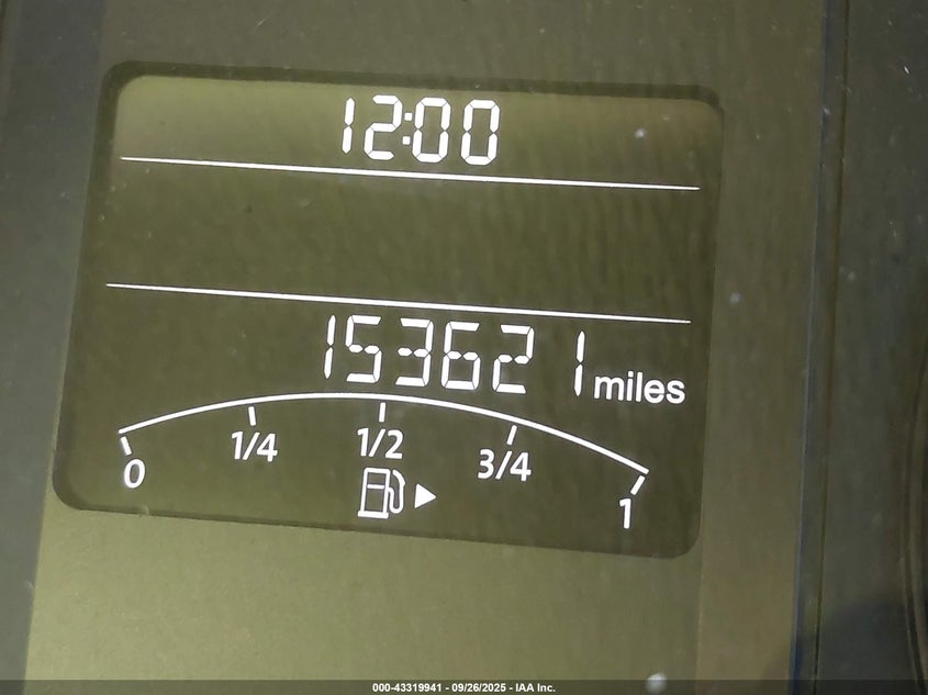 2013 VOLKSWAGEN JETTA 2.0L TDI - 3VWLL7AJXDM406369