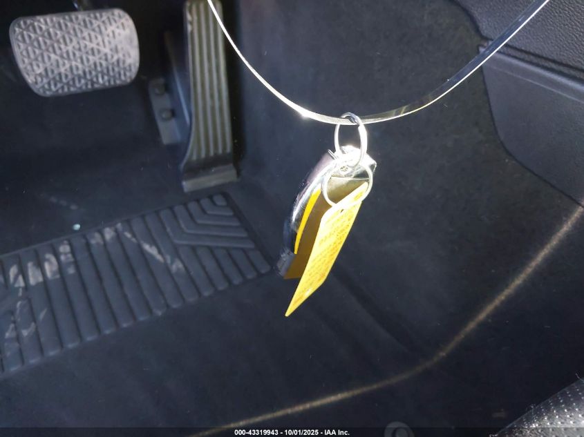 2010 Mercedes-Benz Glk 350 VIN: WDCGG5GB0AF398995 Lot: 43319943