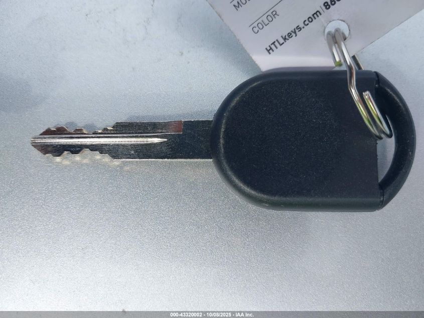 2011 Ford F-150 Fx2 VIN: 1FTFW1CFXBKD91373 Lot: 43320002