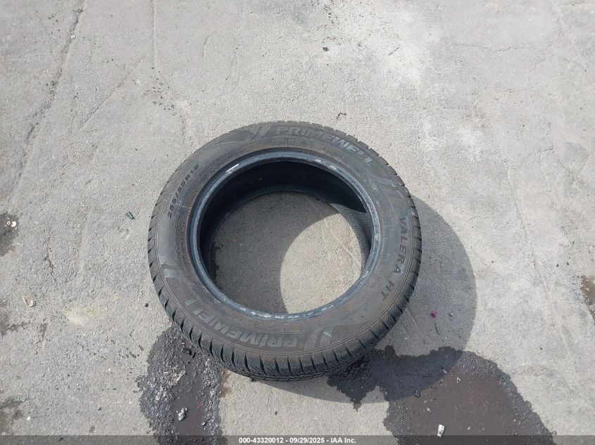 2013 Audi Q7 3.0T Premium VIN: WA1LGAFE4DD013828 Lot: 43320012