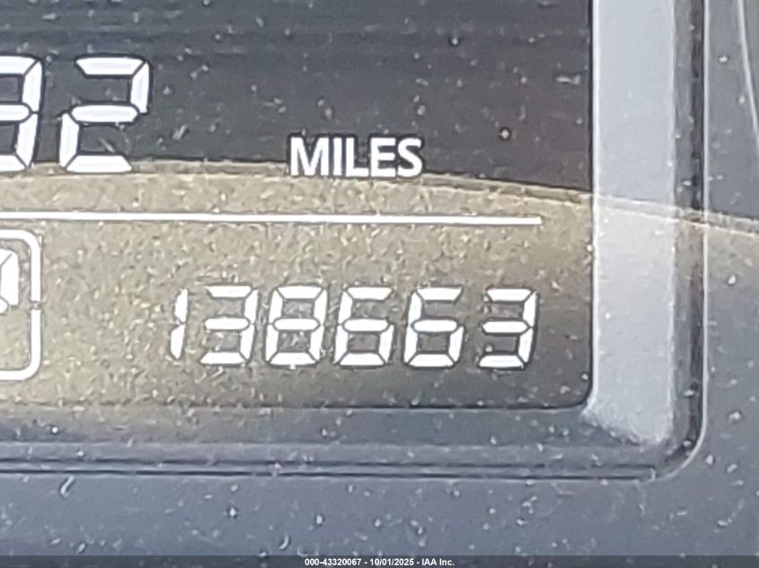 2015 Nissan Sentra S VIN: 3N1AB7AP2FY282422 Lot: 43320067