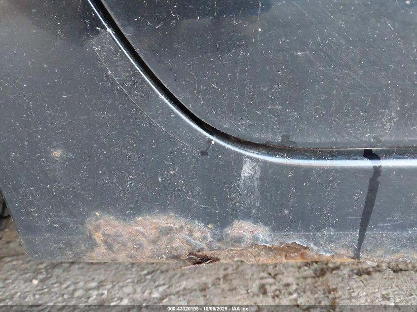 2013 Subaru Impreza 2.0I Premium VIN: JF1GPAC66DH826297 Lot: 43320105