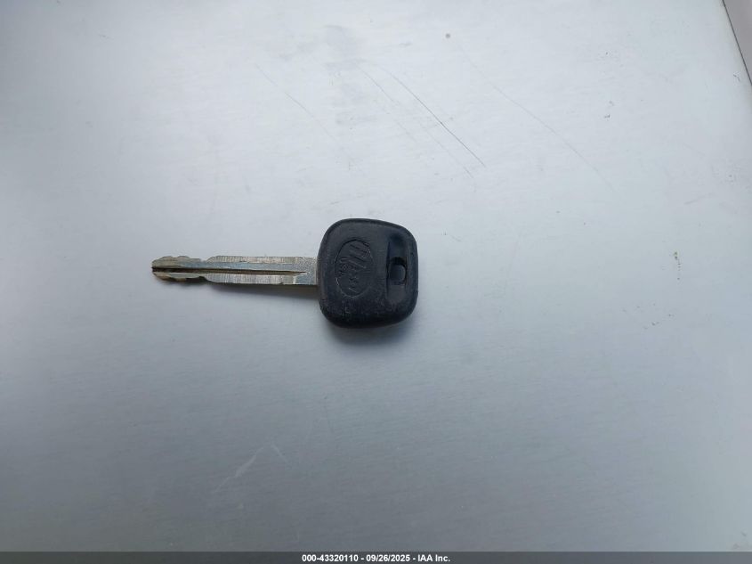 2012 Toyota Camry L VIN: 4T1BF1FK1CU620189 Lot: 43320110