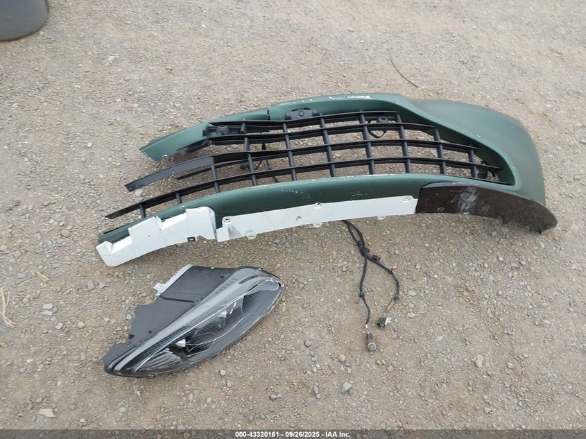 2021 ASTON MARTIN VANTAGE ROADSTER SCFSMGBW7MGP05268