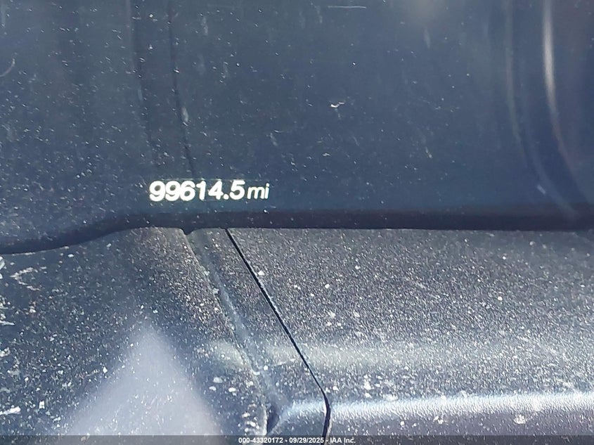 2020 FORD MUSTANG BULLITT PREMIUM FASTBACK - 1FA6P8K04L5580139