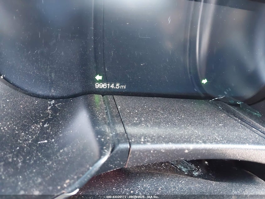 2020 FORD MUSTANG BULLITT PREMIUM FASTBACK - 1FA6P8K04L5580139