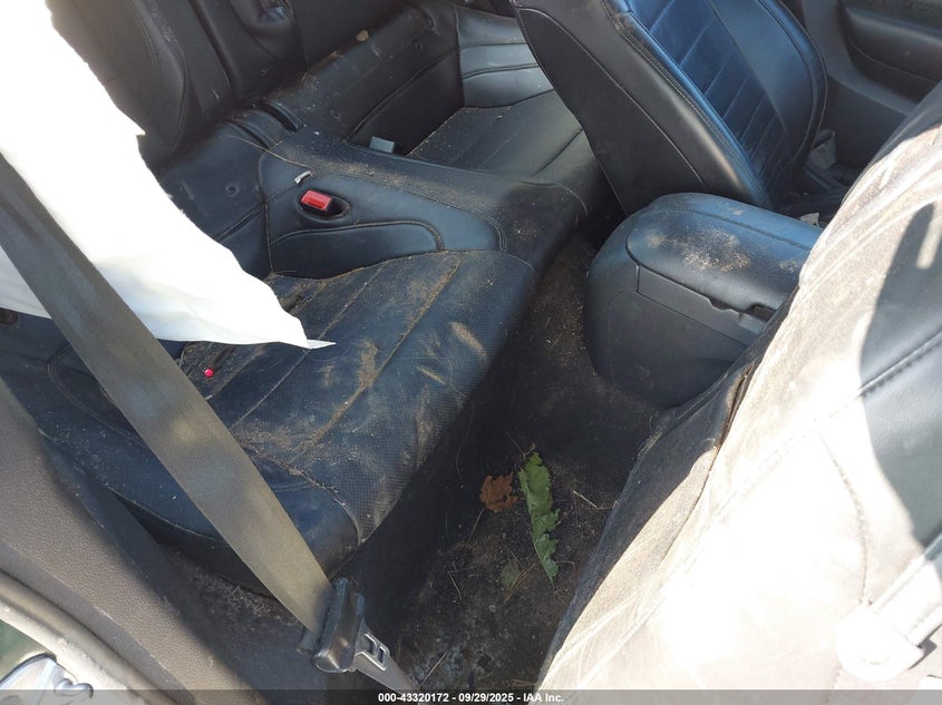 2020 FORD MUSTANG BULLITT PREMIUM FASTBACK - 1FA6P8K04L5580139