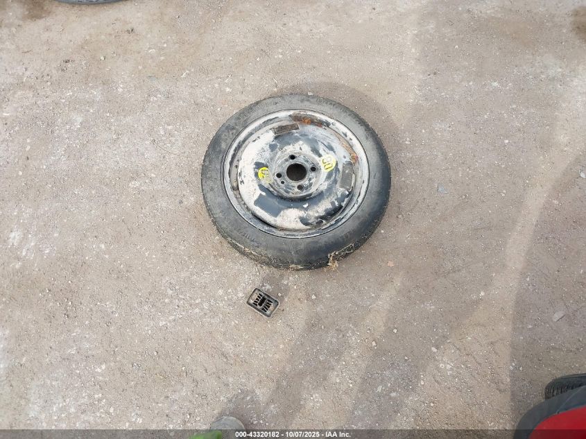 2012 Mini Cooper VIN: WMWSU3C55CT542278 Lot: 43320182