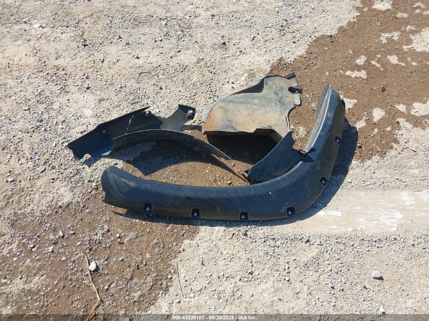 2006 Dodge Ram 3500 Slt VIN: 3D7LX39CX6G164566 Lot: 43320187