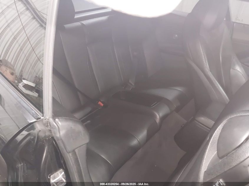 2016 BMW 428I VIN: WBA3V7C58G5A25224 Lot: 43320254