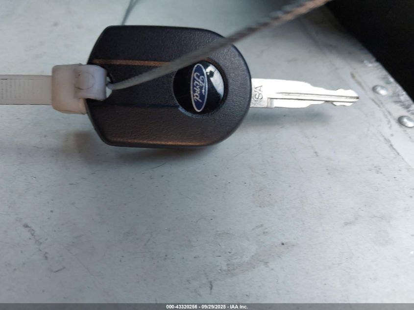 2006 Ford Fusion Sel VIN: 3FAFP08186R123529 Lot: 43320256