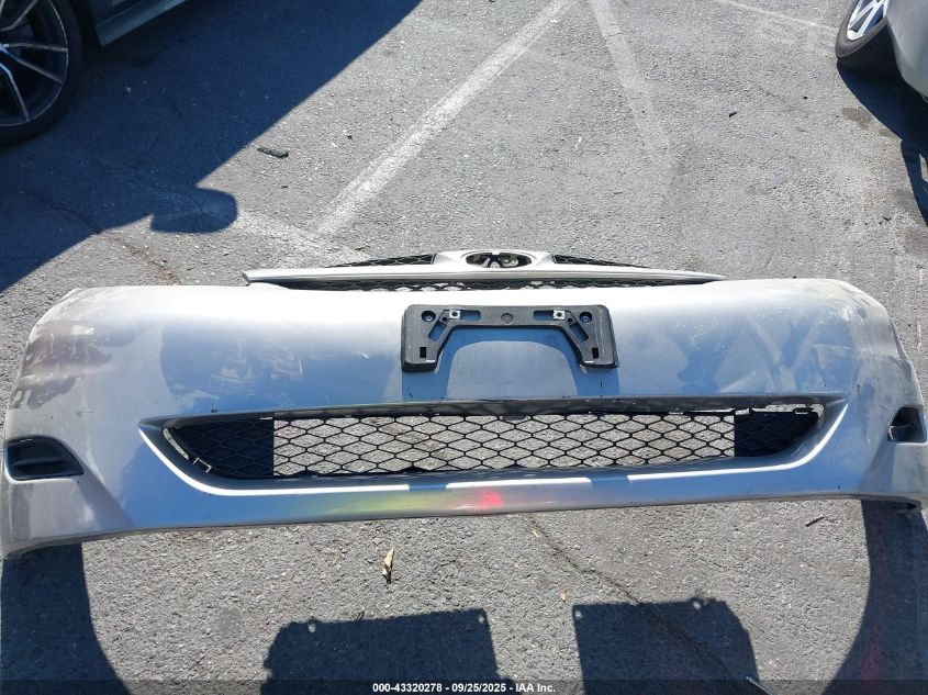 2006 Toyota Sienna Le VIN: 5TDZA23C46S413938 Lot: 43320278