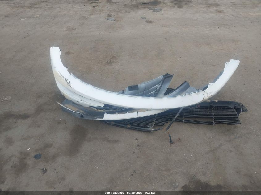 2004 Dodge Ram 1500 St VIN: 1D7HU16N74J186853 Lot: 43320292