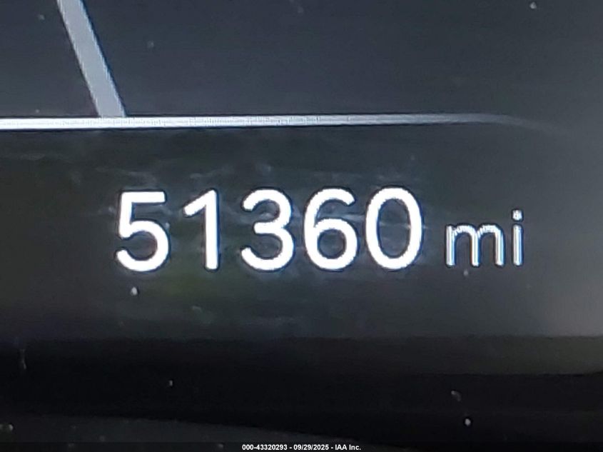 2022 Genesis Gv70 2.5T Awd VIN: KMUMADTBXNU059184 Lot: 43320293