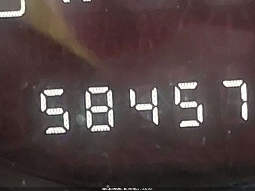 2016 JEEP PATRIOT 75TH ANNIVERSARY - 1C4NJRBB4GD729482