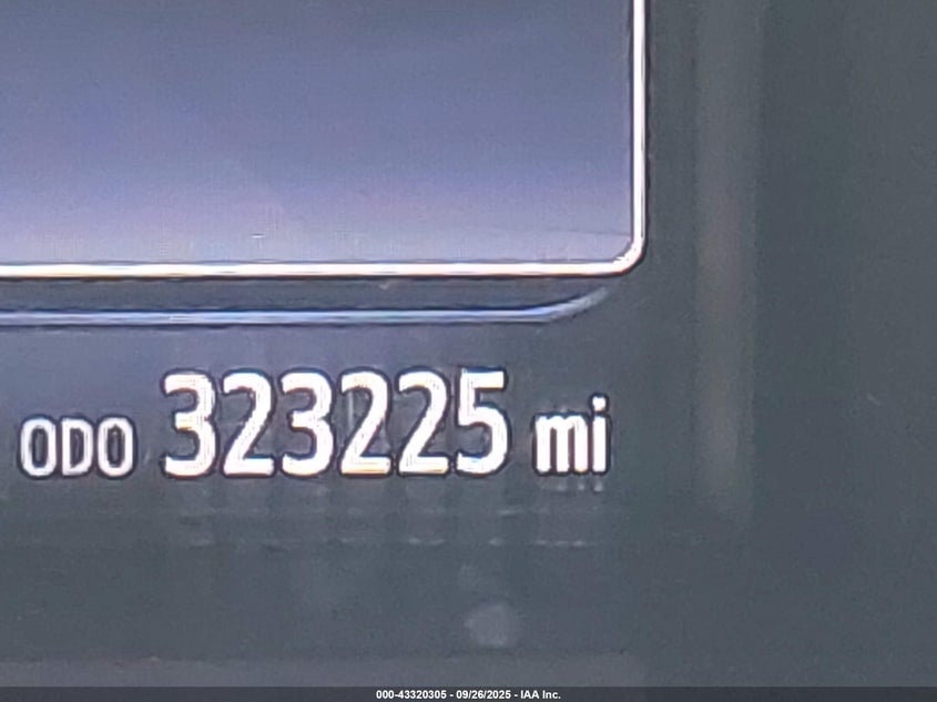 2015 TOYOTA CAMRY HYBRID LE - 4T1BD1FK5FU174168