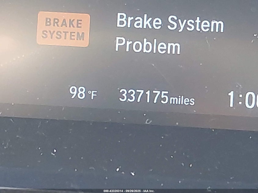 2016 HONDA CIVIC EX - 19XFC2F74GE053917