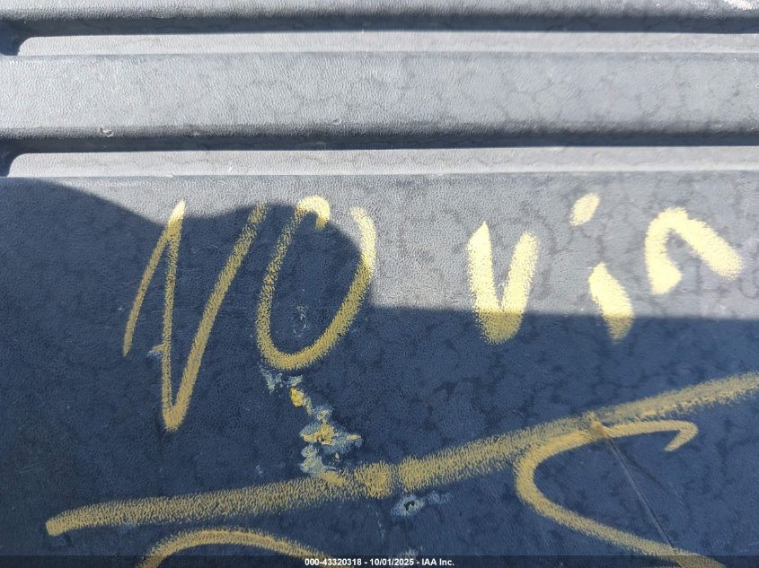 2022 Polaris Rzr Pro Xp Sport VIN: 3NSRAE924NF356996 Lot: 43320318