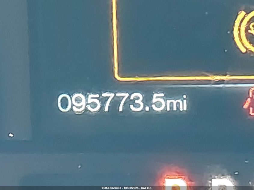 2018 Ford F-150 Xlt VIN: 1FTFX1E55JKC30834 Lot: 43320333