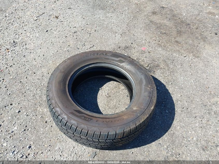 2018 Ford F-150 Xlt VIN: 1FTFX1E55JKC30834 Lot: 43320333