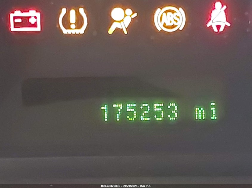 2010 Ford Edge Sel VIN: 2FMDK3JC2ABA85750 Lot: 43320336