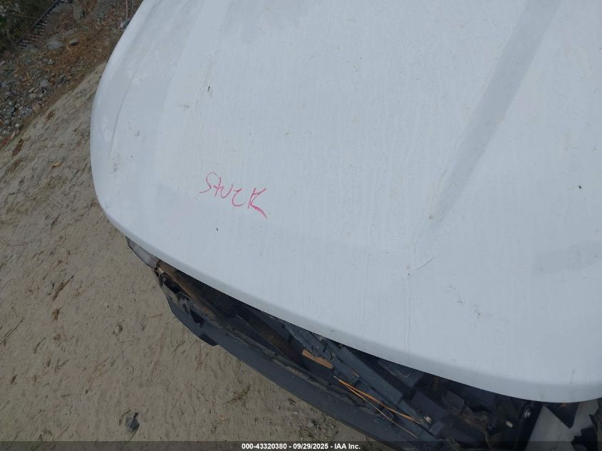 2023 Ford Bronco Sport Badlands VIN: 3FMCR9D9XPRE06194 Lot: 43320380