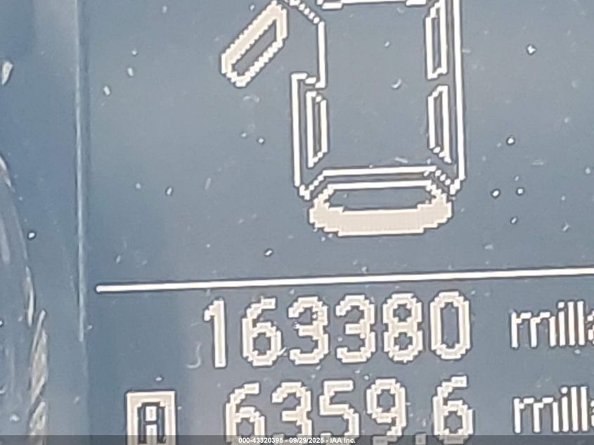 2015 Nissan Rogue Select S VIN: JN8AS5MT9FW157455 Lot: 43320398