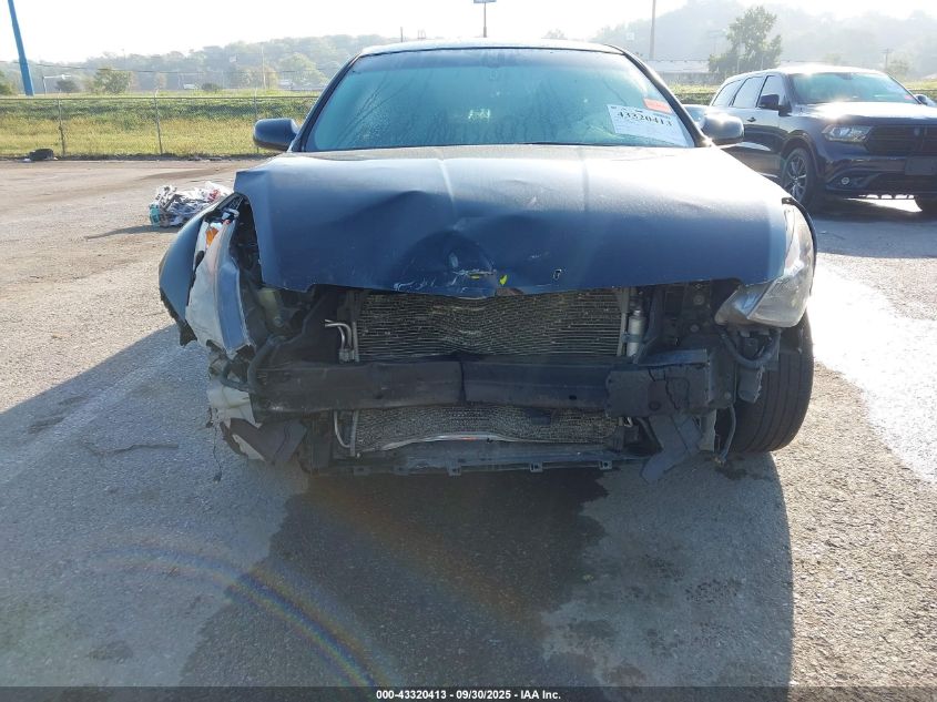 2009 Nissan Altima 2.5 S VIN: 1N4AL21EX9N494049 Lot: 43320413