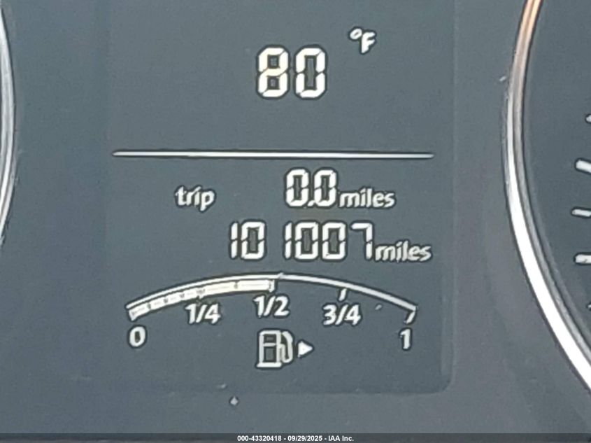 2017 Volkswagen Jetta 1.4T S VIN: 3VW2B7AJ6HM335658 Lot: 43320418