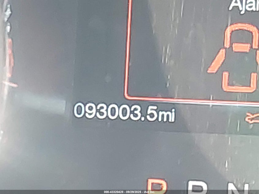 2016 Ford Mustang Ecoboost Premium VIN: 1FATP8UH7G5307644 Lot: 43320428