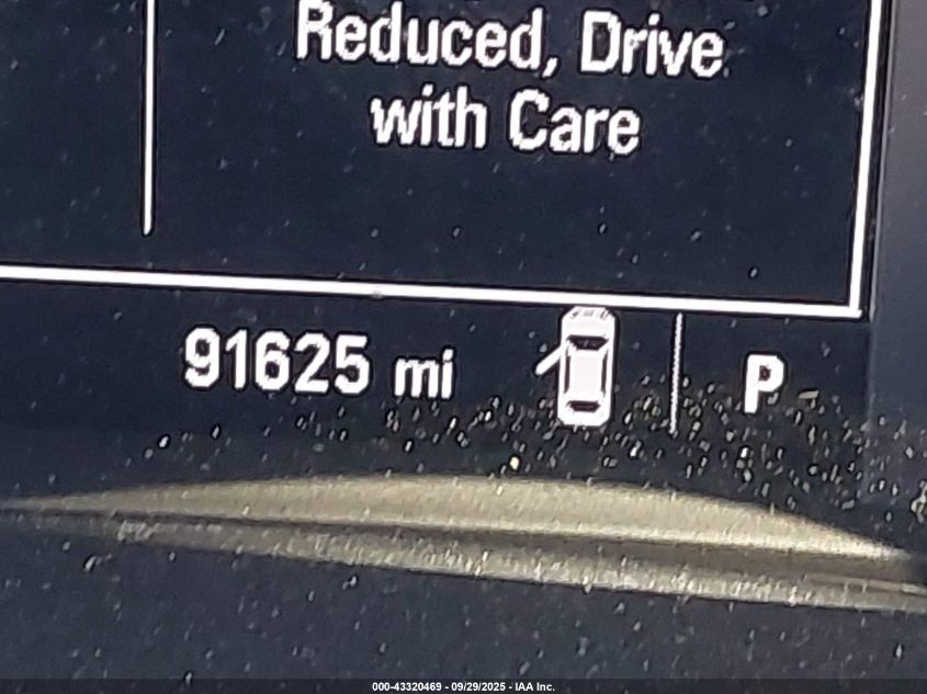 2021 Chevrolet Malibu Fwd Lt VIN: 1G1ZD5ST7MF075659 Lot: 43320469