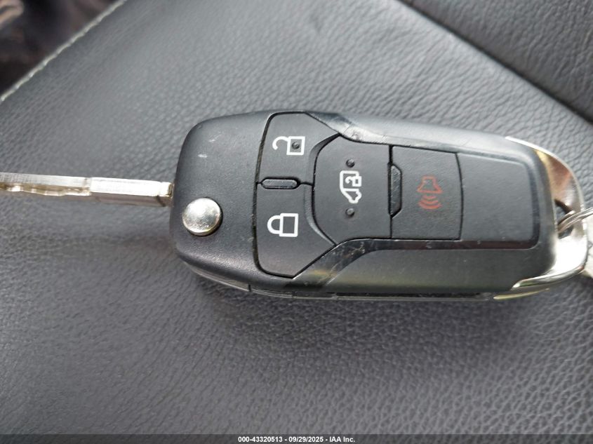 2023 Ford Transit-350 Passenger Van Xlt VIN: 1FBVU5XG7PKB26403 Lot: 43320513