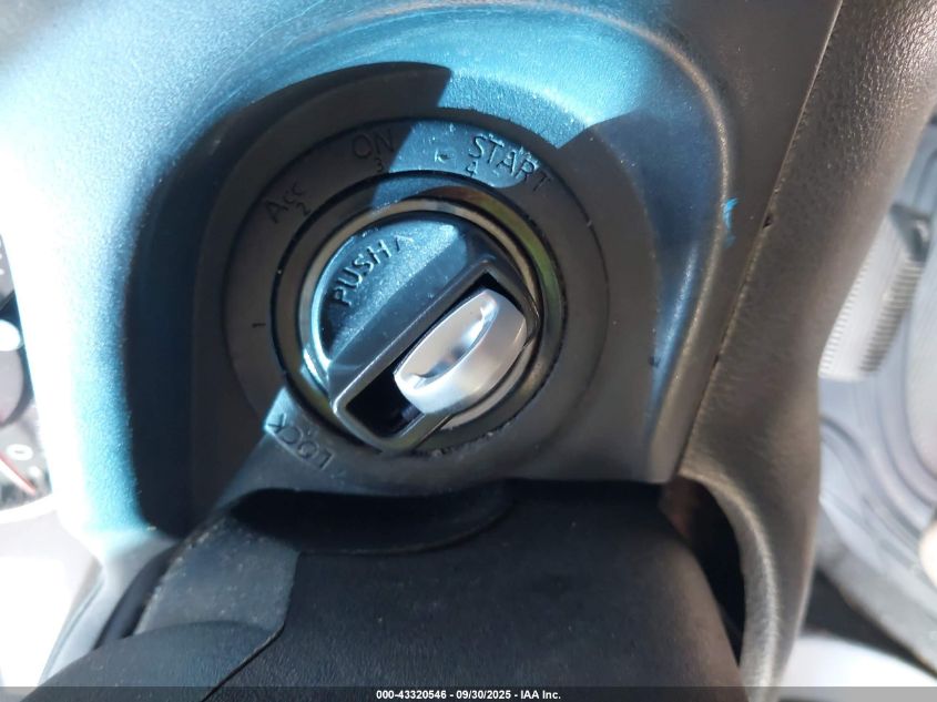 2008 Nissan Armada Se VIN: 5N1BA08D78N618620 Lot: 43320546