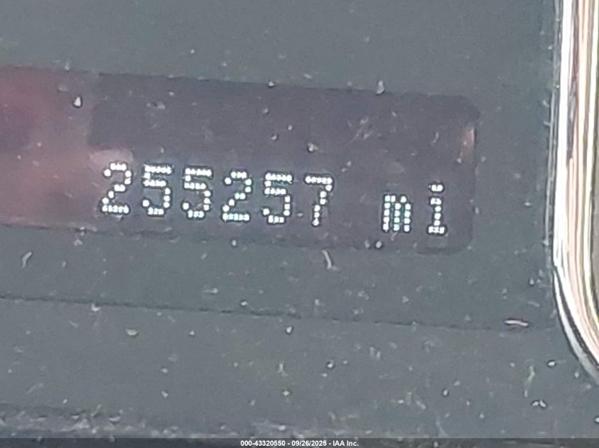 2010 Lincoln Mkx VIN: 2LMDJ6JC3ABJ23429 Lot: 43320550