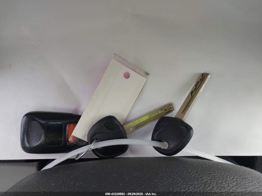 2016 Hyundai Accent Se VIN: KMHCT4AEXGU157524 Lot: 43320562