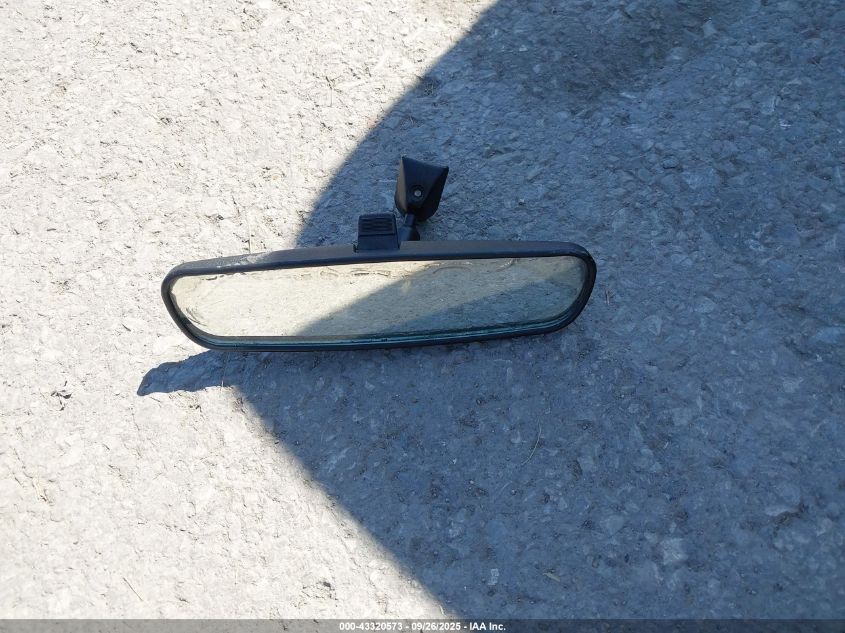 2007 Toyota Corolla Ce VIN: 2T1BR32E67C826974 Lot: 43320573