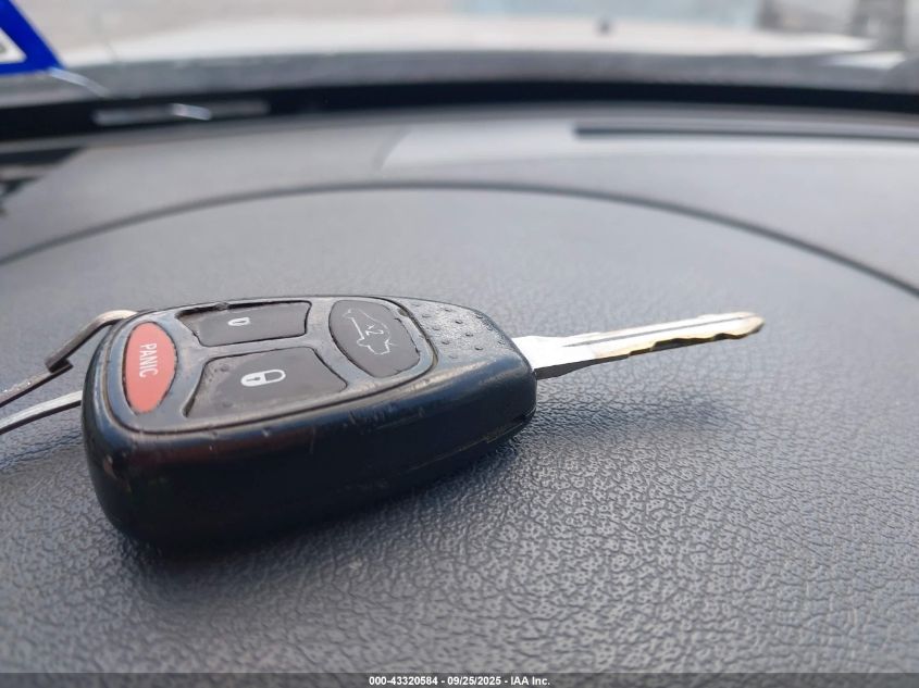 2006 Jeep Grand Cherokee Laredo VIN: 1J4GR48KX6C347063 Lot: 43320584