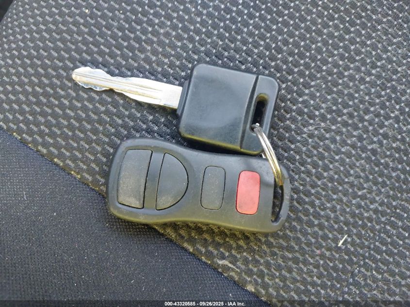 2012 Nissan Versa 1.6 Sv VIN: 3N1CN7AP9CL836211 Lot: 43320585