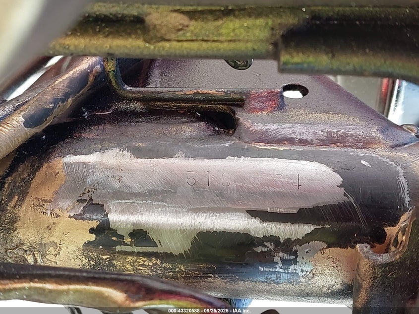 2015 Honda Grom 125 VIN: MLHJC6113F5105534 Lot: 43320588