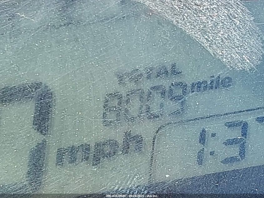 2015 Honda Grom 125 VIN: MLHJC6113F5105534 Lot: 43320588