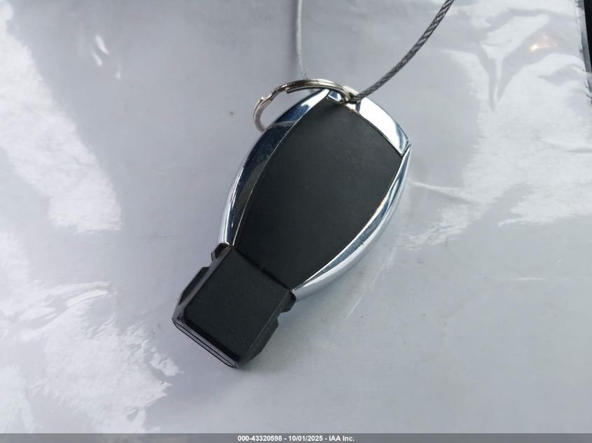 2016 Mercedes-Benz C 300 4Matic VIN: 55SWF4KB4GU109599 Lot: 43320598