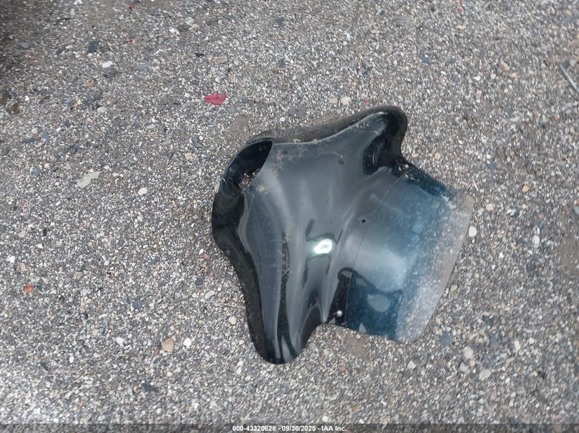 2018 INDIAN MOTORCYCLE CO. SCOUT 56KMSB007J3131914