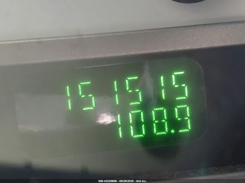 2005 Ford Explorer Sport Trac Adrenalin/Xls/Xlt VIN: 1FMZU67K95UA88208 Lot: 43320666