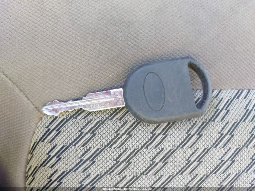 2005 Ford Explorer Sport Trac Adrenalin/Xls/Xlt VIN: 1FMZU67K95UA88208 Lot: 43320666